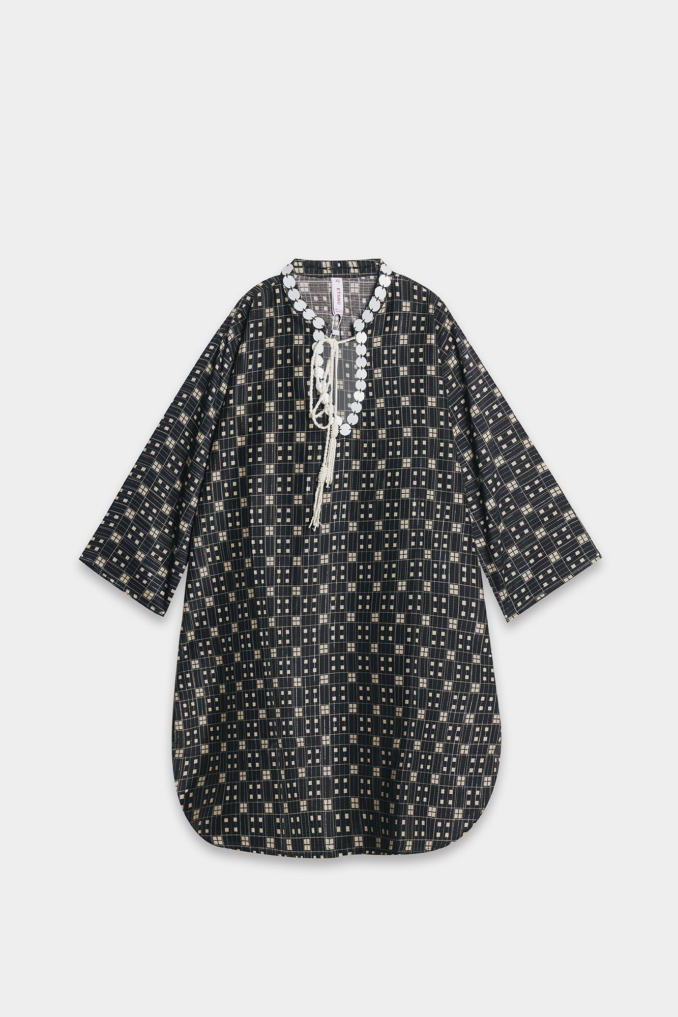 TOP (S2E0496/119/902)