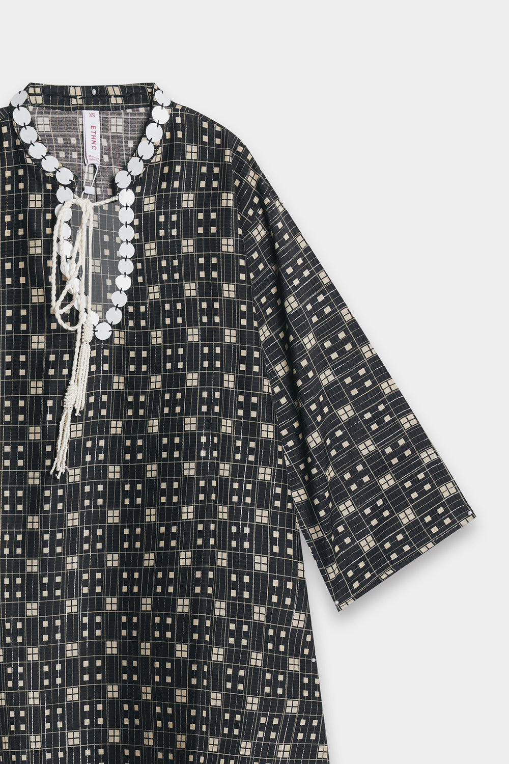 TOP (S2E0496/119/902)