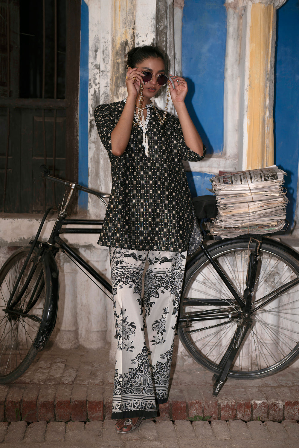 TOP (S2E0496/119/902)