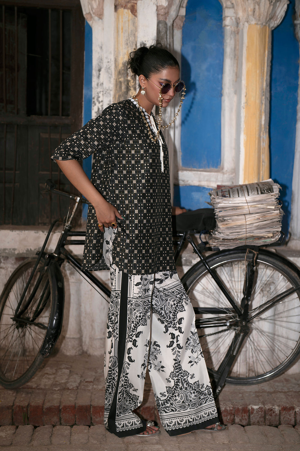 TOP (S2E0496/119/902)