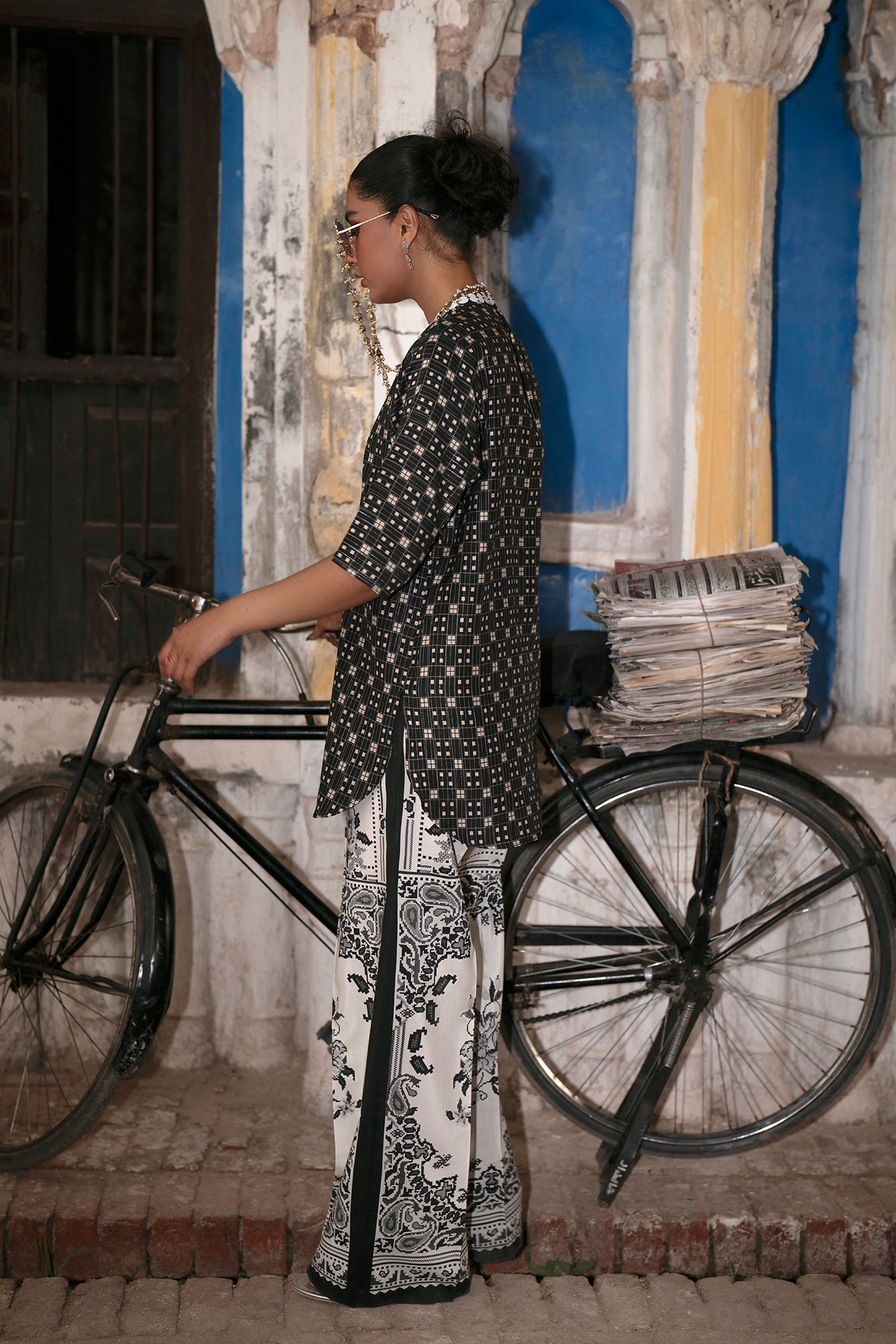 TOP (S2E0496/119/902)