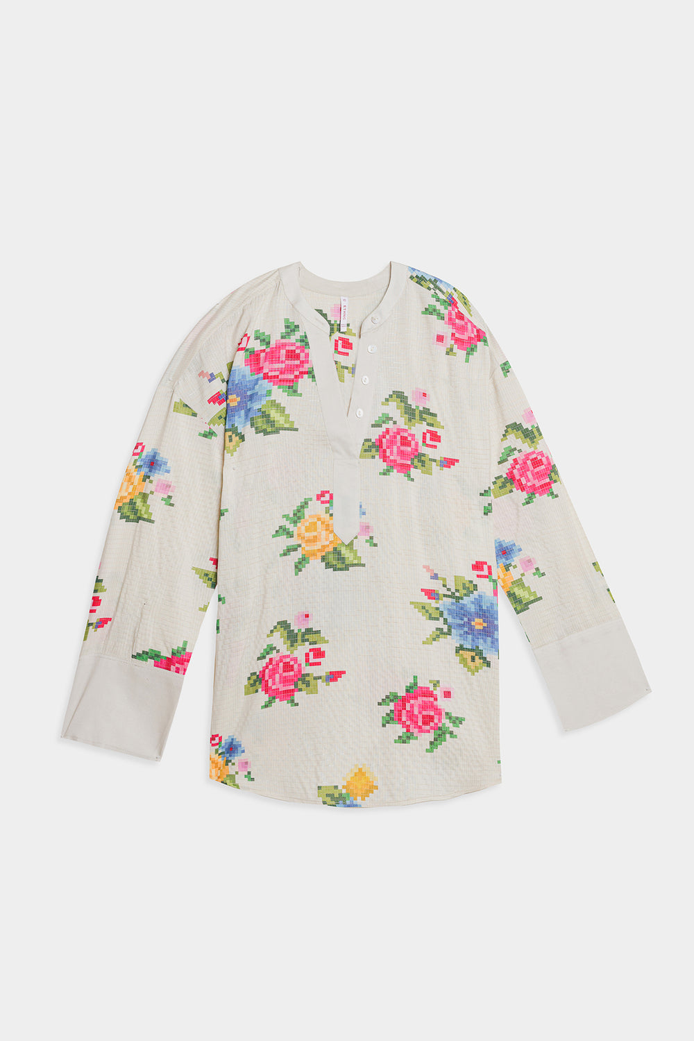 TOP (S2E0497/119/006)