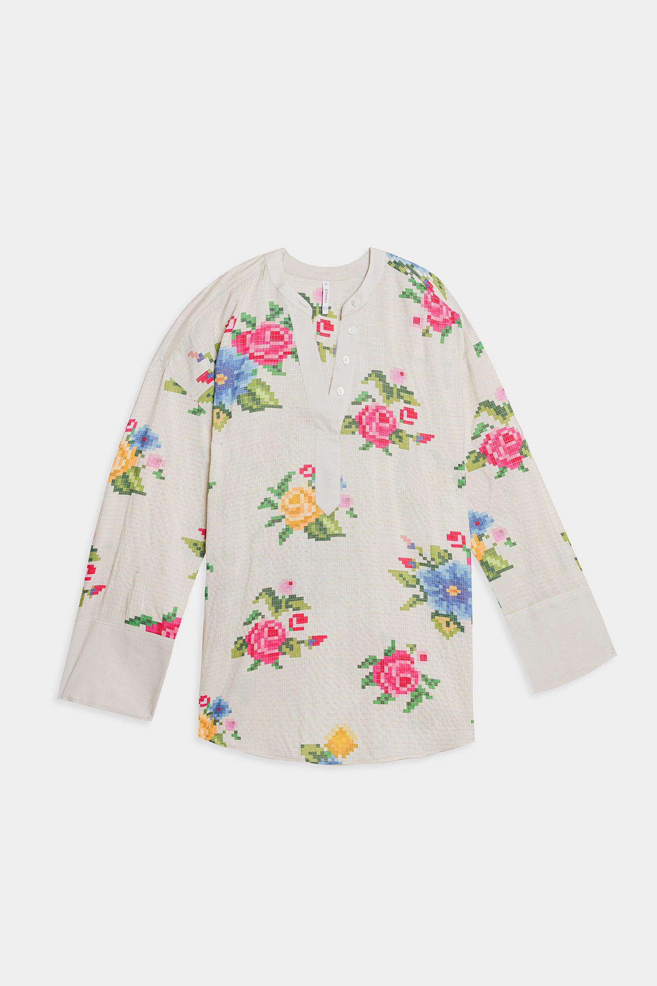 TOP (S2E0497/119/006)