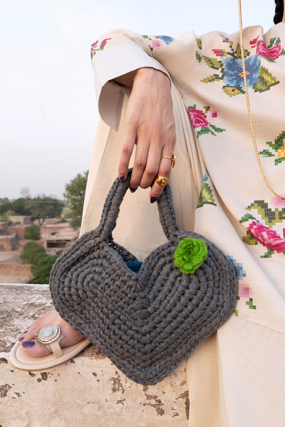 TOP (S2E0497/119/006)