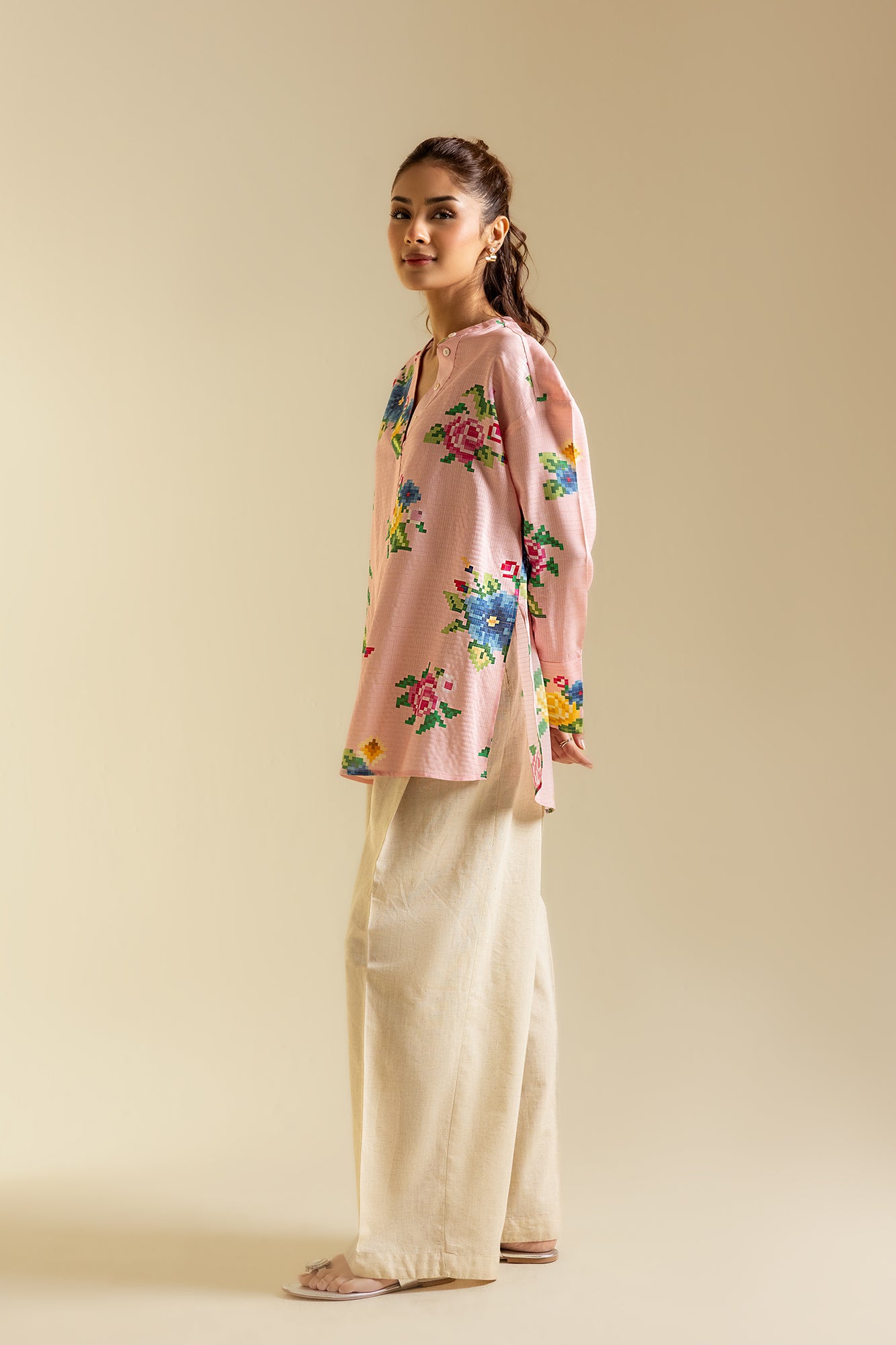 TOP (S2E0497/119/426)