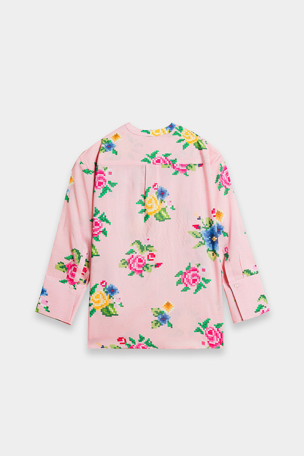 TOP (S2E0497/119/426)