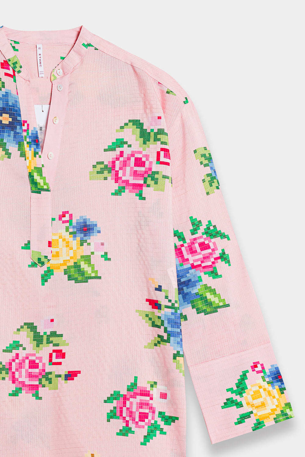 TOP (S2E0497/119/426)