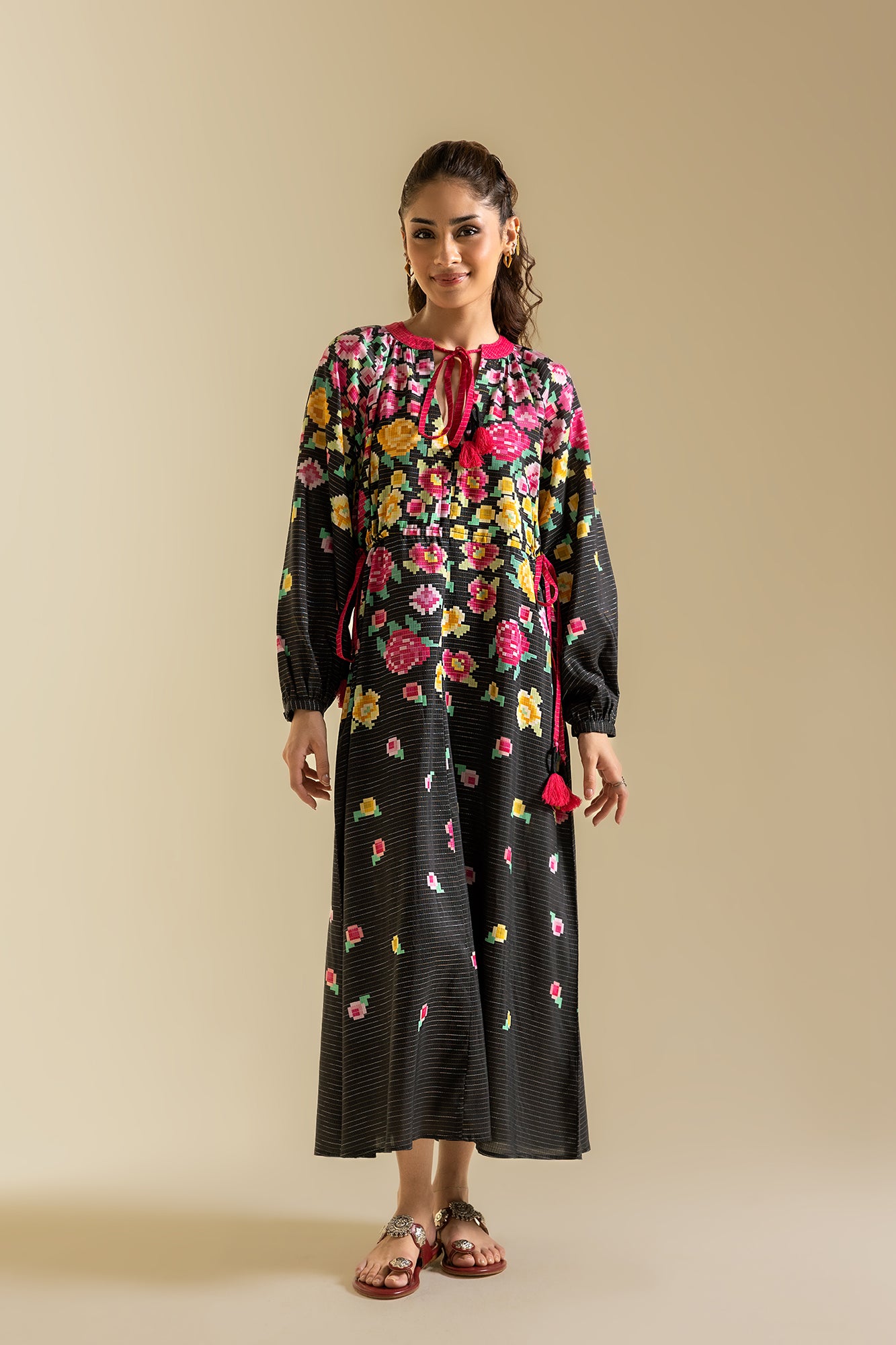 TOP (S2E0498/119/902)