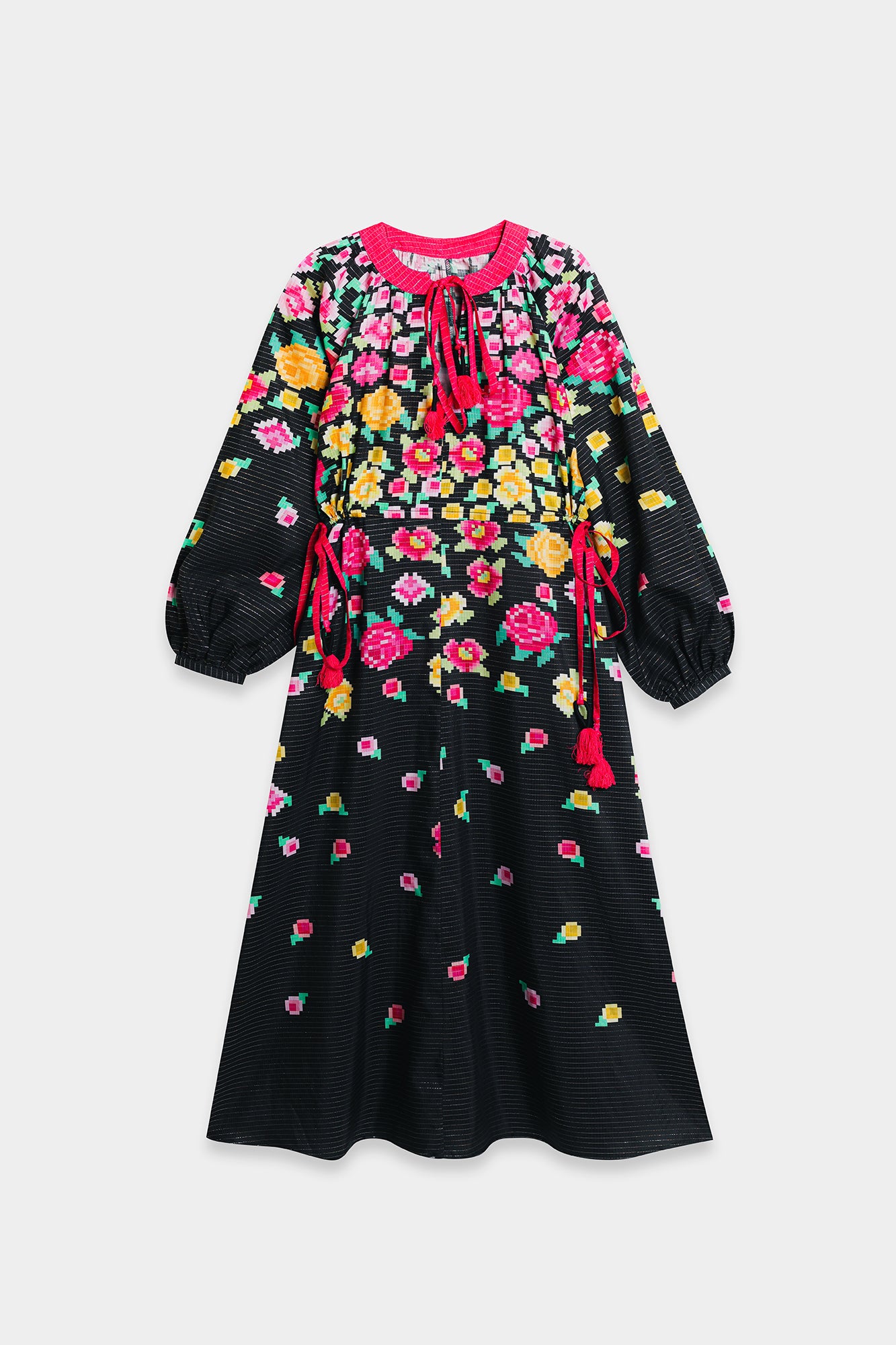 TOP (S2E0498/119/902)