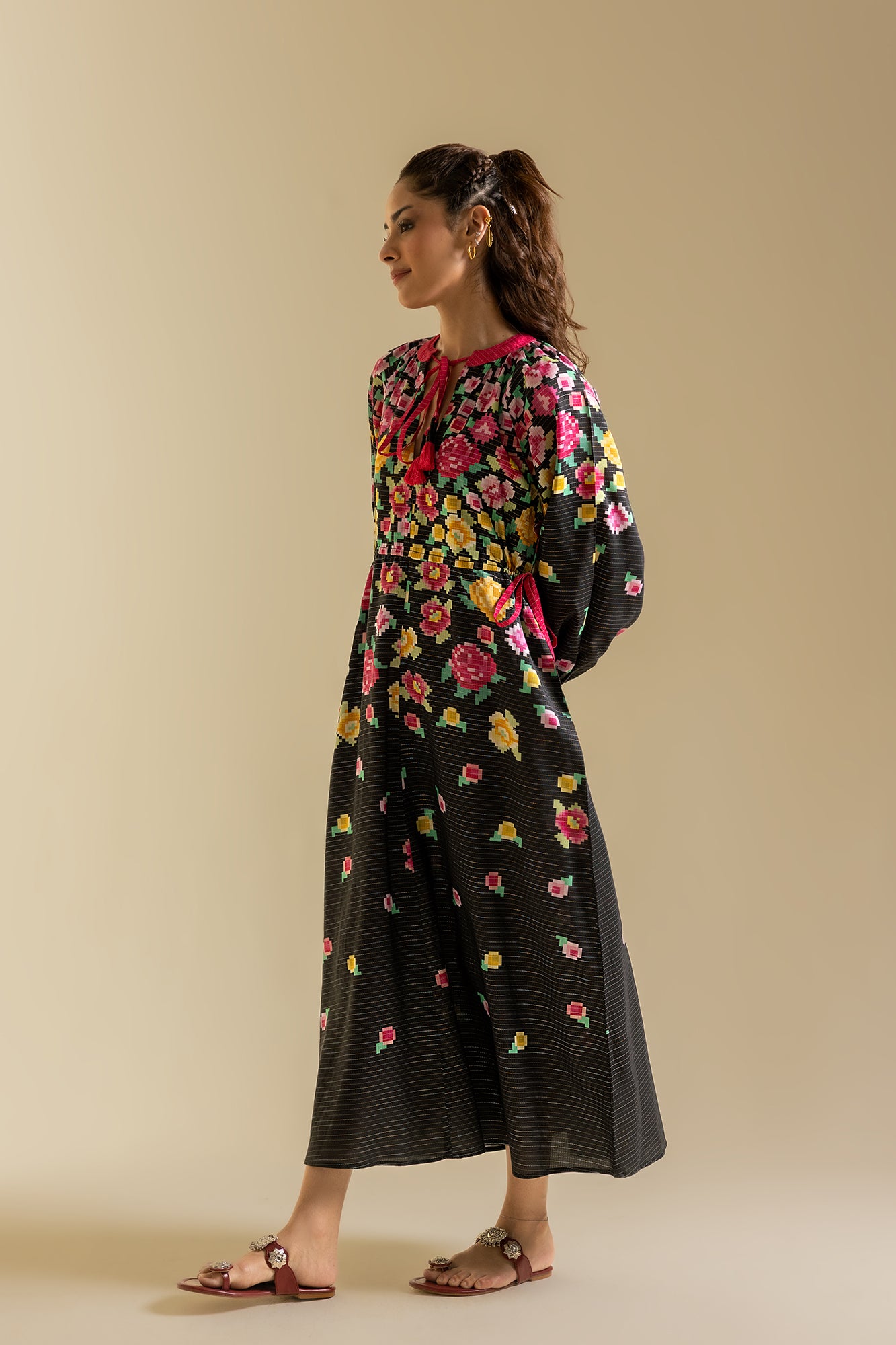 TOP (S2E0498/119/902)