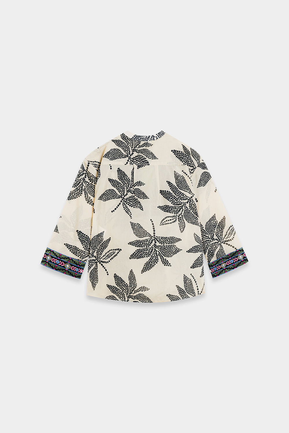 TOP (S2E0534/119/005)