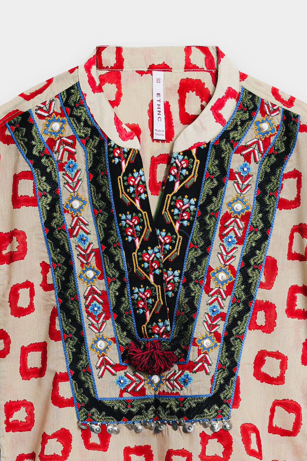 TOP (S2E0534/119/006)