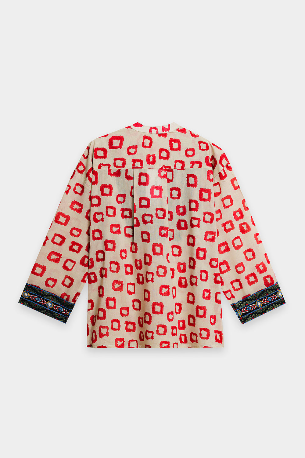 TOP (S2E0534/119/006)