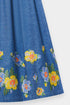 SKIRT (S2E0537/119/630)