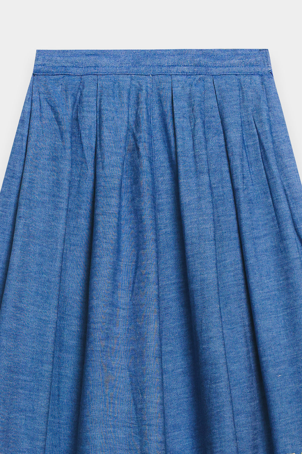 SKIRT (S2E0537/119/630)