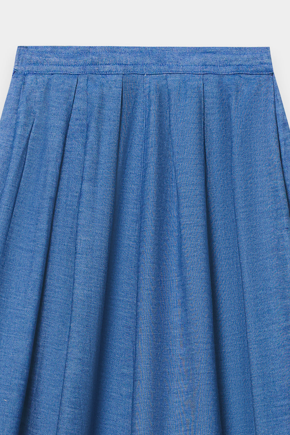 SKIRT (S2E0537/119/630)