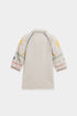 EMBROIDERED TOP (S3E119/912/0430)