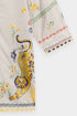 EMBROIDERED TOP (S3E119/912/0430)