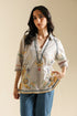 EMBROIDERED TOP (S3E119/912/0430)