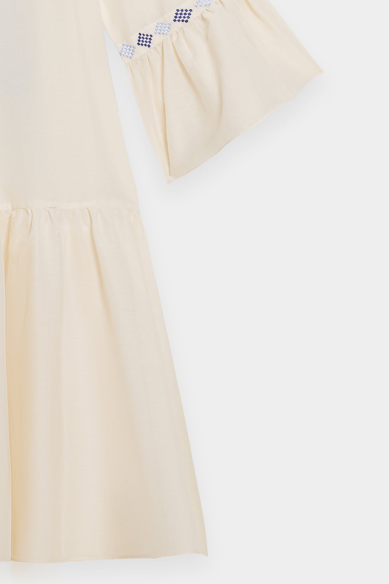 DRESS (S3E0432/119/002)