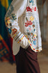 KURTI (S3E119/002/0516)