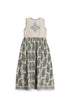 DRESS (S3E119/002/0523)