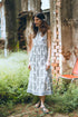 DRESS (S3E119/002/0523)