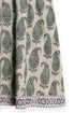 DRESS (S3E119/002/0523)