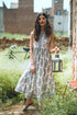 DRESS (S3E119/002/0523)