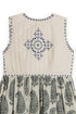 DRESS (S3E119/002/0523)