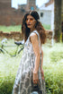 DRESS (S3E119/002/0523)