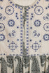 DRESS (S3E119/002/0523)