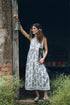 DRESS (S3E119/002/0523)