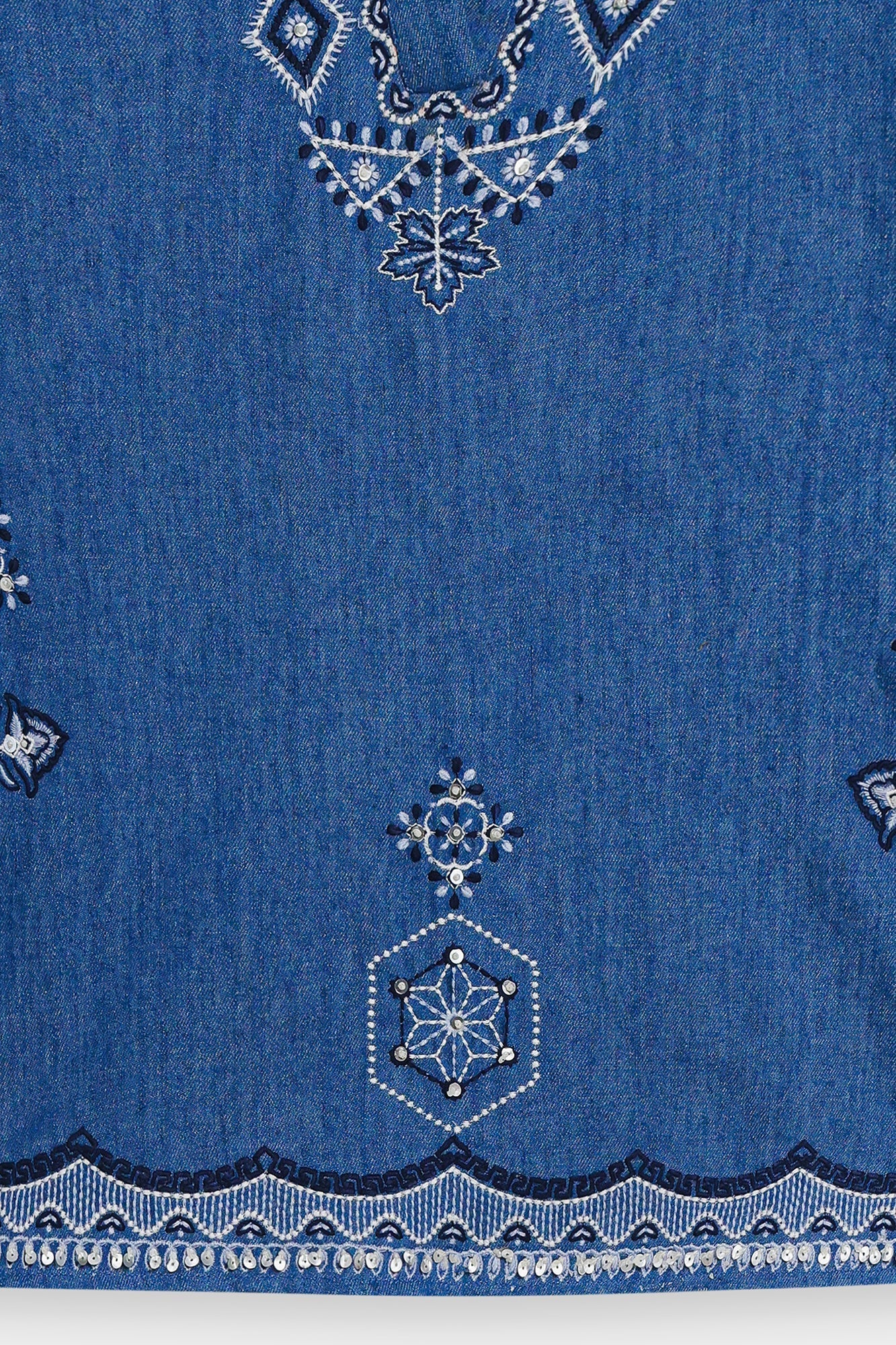 KURTI (S3E119/625/0527)