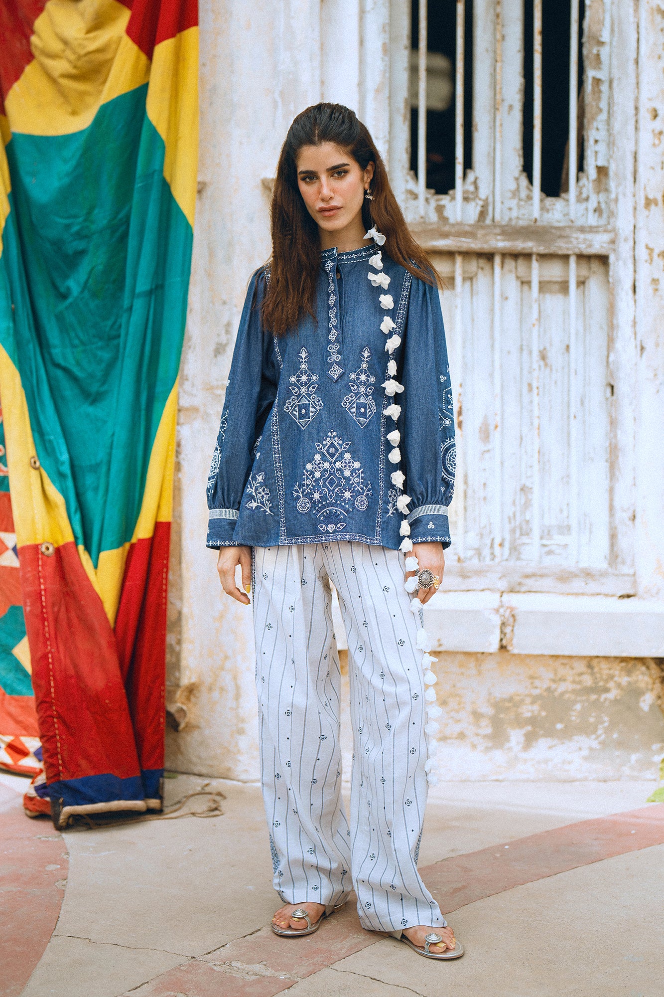 SHIRT (S3E119/625/0539)