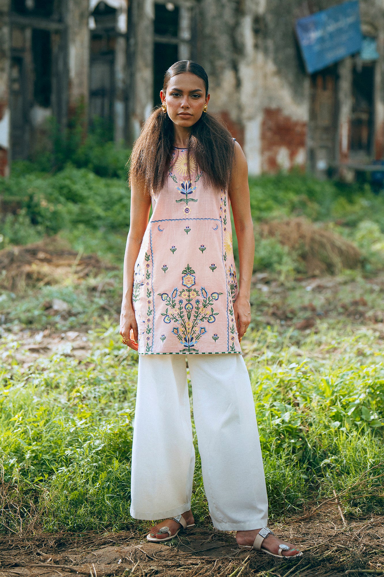 KURTI (S3E119/425/0542)