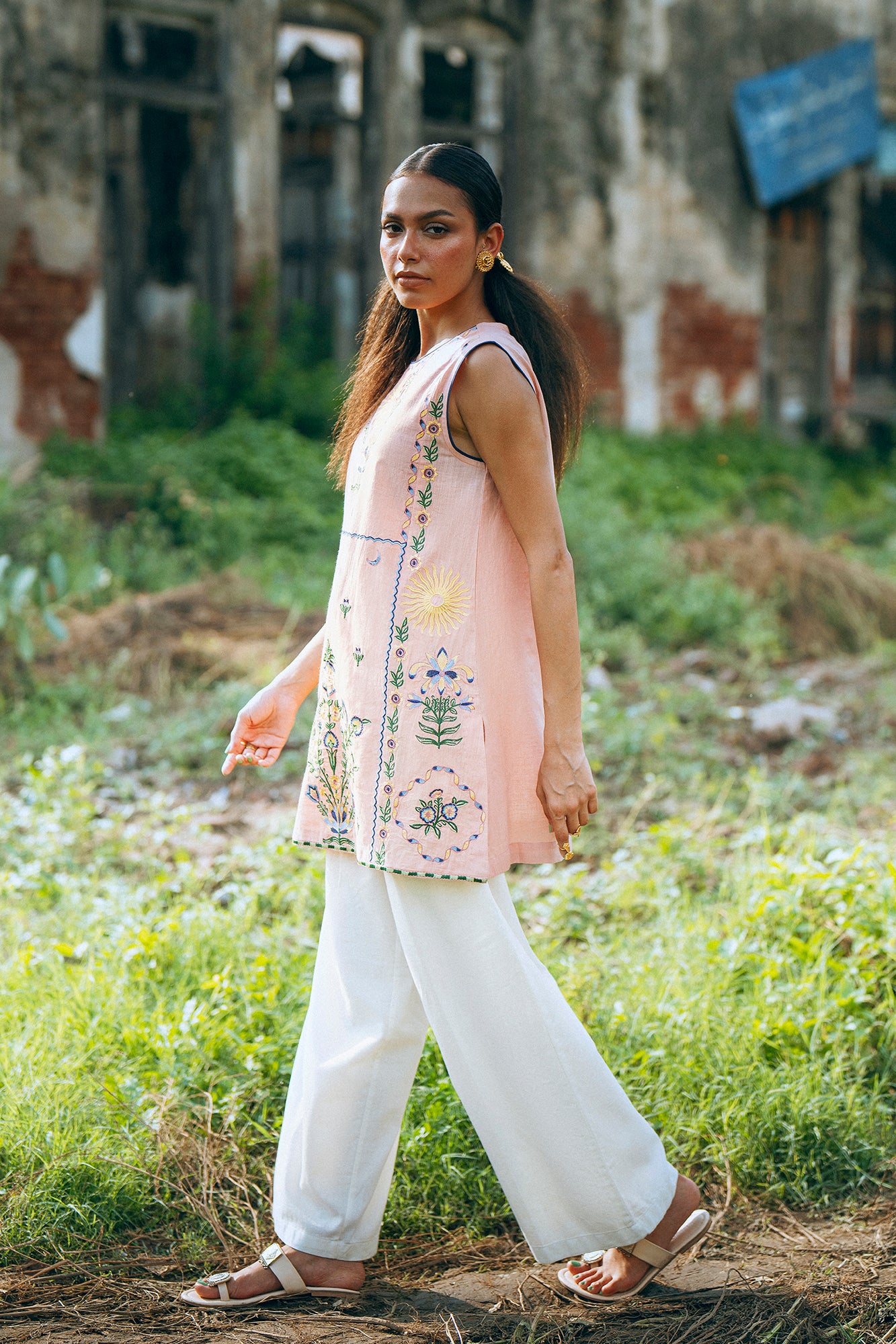 KURTI (S3E119/425/0542)