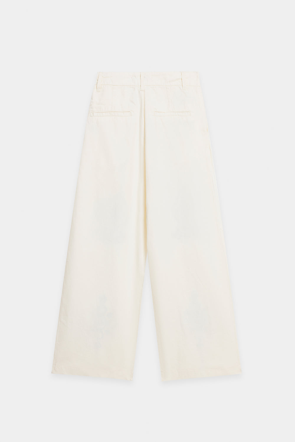 TROUSER (S3E0552/119/001)