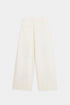 TROUSER (S3E0552/119/001)