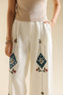 TROUSER (S3E0552/119/001)