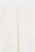 TROUSER (S3E0552/119/001)