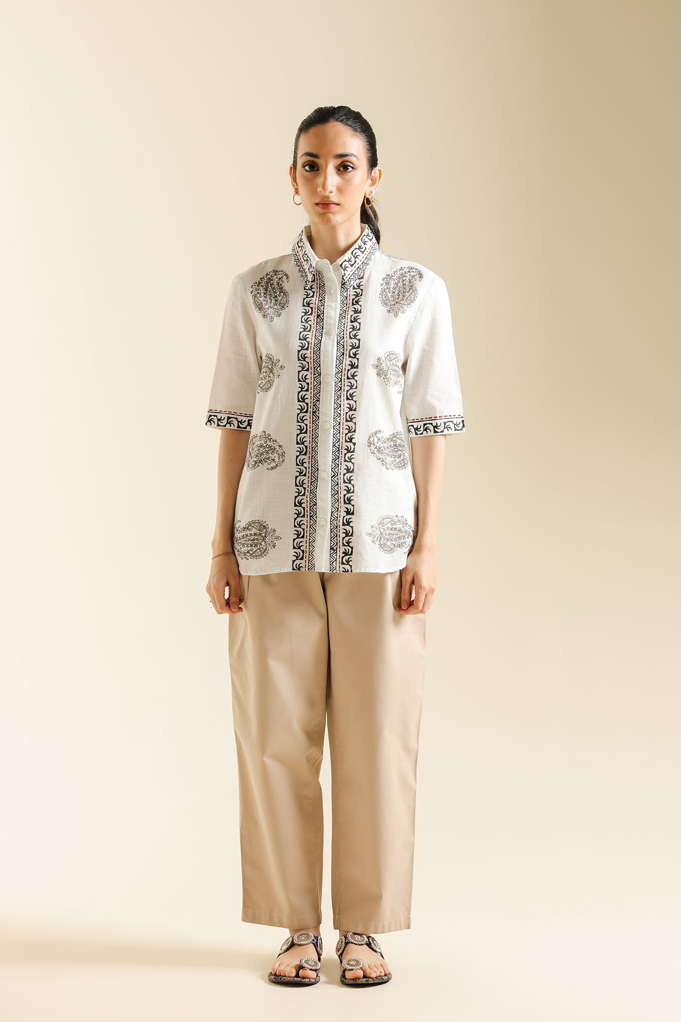 KURTI (S4E0571/119/001)