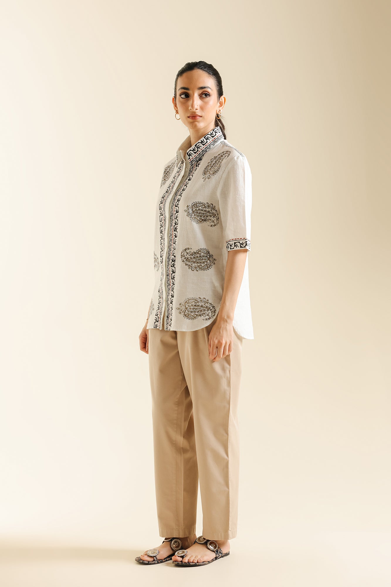 KURTI (S4E0571/119/001)