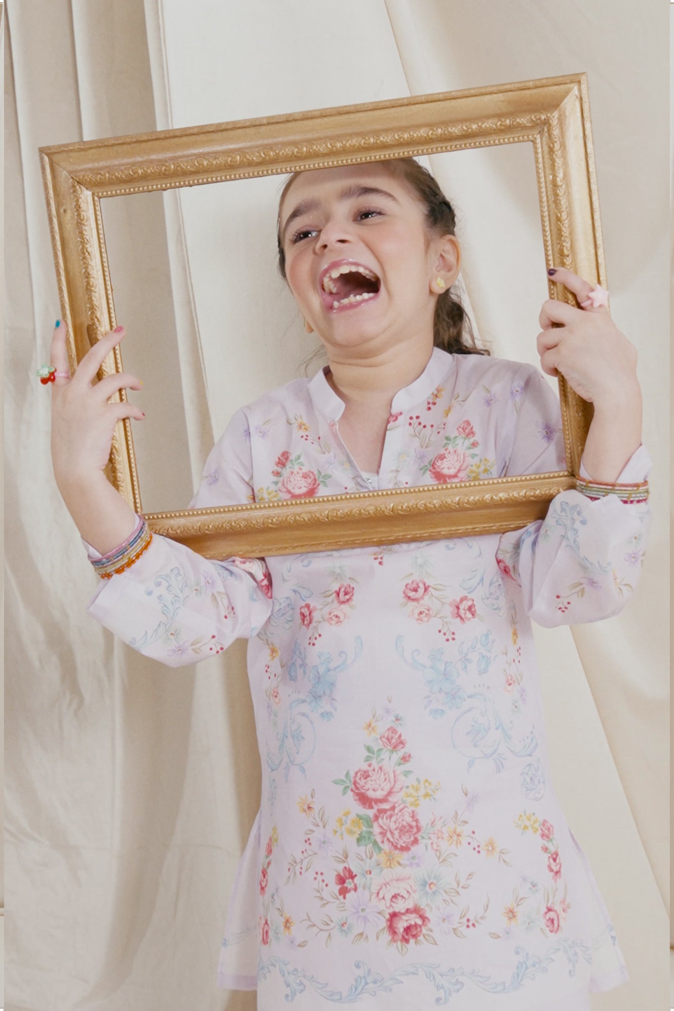 PRINTED SUIT (E1168/402/514)