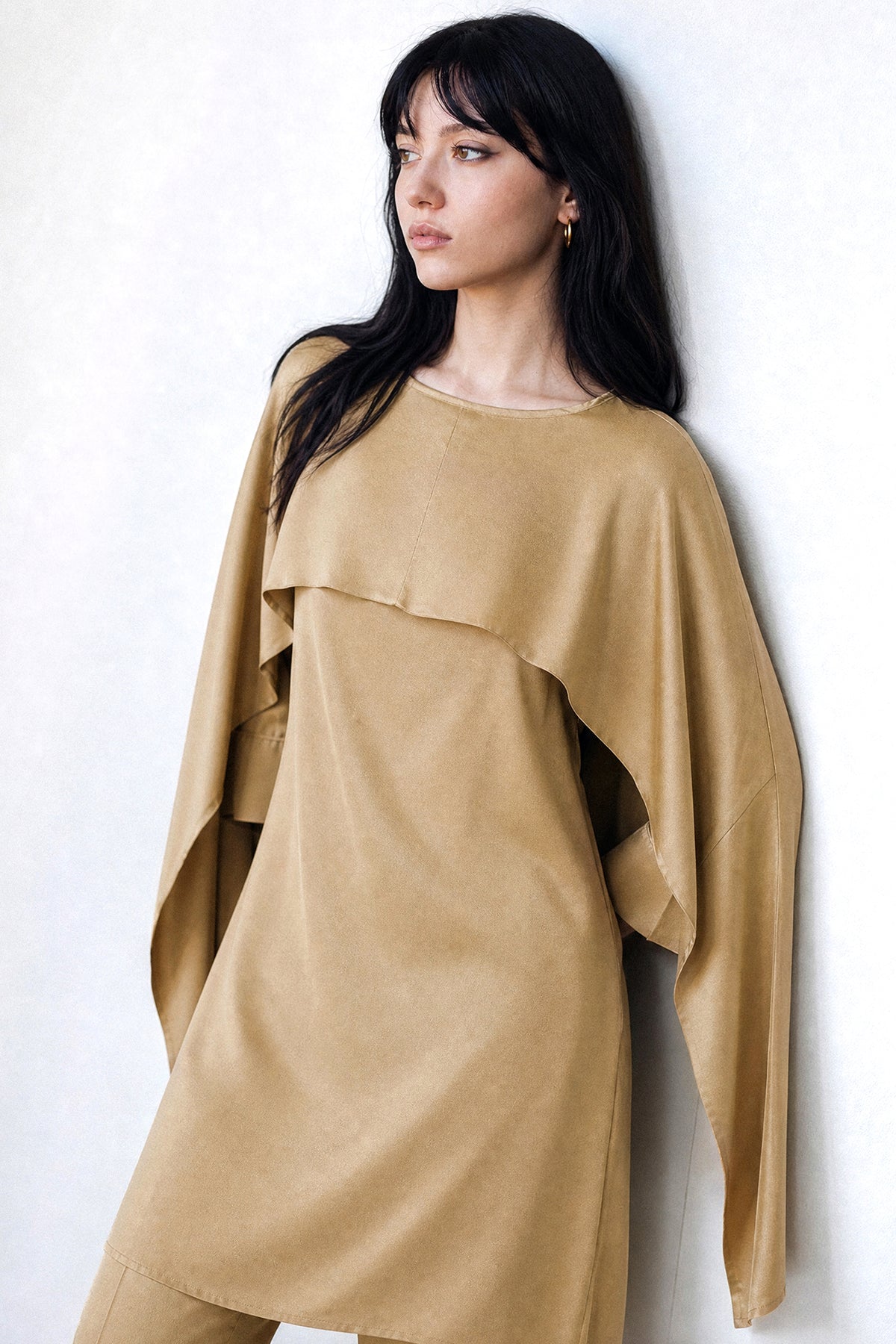 SOLID SUIT (E9743-102-815)