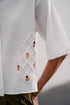 SHIRT (E120/002/0055)