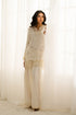 EMBROIDERED SUIT (E0777/104/002)