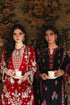 EMBROIDERED SUIT (E3390/103/902)