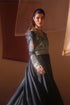 EMBROIDERED PISHWAS (E104/902/0823)