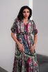 DRESS (E120/002/0041)